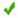 Add 'CHOW MIEN – Better than takeout!!' to Bookmark.it