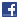 Add 'CHOW MIEN – Better than takeout!!' to FaceBook
