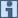 Add 'CHOW MIEN – Better than takeout!!' to Fai informazione