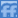 Add 'CHOW MIEN – Better than takeout!!' to FriendFeed