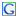 Add 'CHOW MIEN – Better than takeout!!' to Google Bookmarks