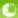 Add 'CHOW MIEN – Better than takeout!!' to NotizieFlash