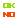 Add 'CHOW MIEN – Better than takeout!!' to OKnotizie