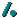 Add 'CHOW MIEN – Better than takeout!!' to SlashDot
