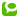 Add 'CHOW MIEN – Better than takeout!!' to Technorati