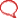 Add 'CHOW MIEN – Better than takeout!!' to Technotizie