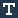 Add 'CHOW MIEN – Better than takeout!!' to Tipd